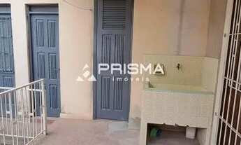 Imagem 6: 3 dormitórios, 2 banheiros, ar split