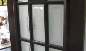 Imagem 3: R$ 1.400,00 - Excelente 2 quartos na Taquara