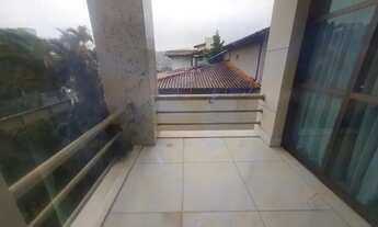 Imagem 4: BELO HORIZONTE - Casa Padrão - São Bento