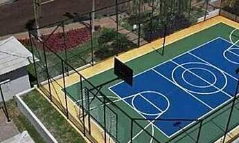 Imagem 7: Apartamento para Locação em Londrina/PR