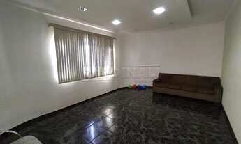 Imagem 5: Casa Padrão em Araraquara