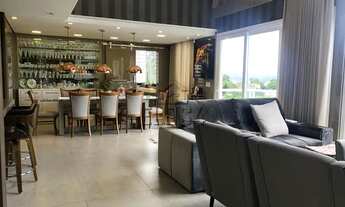 Imagem 3: Cobertura com 3 Dormitorio(s) localizado(a) no bairro Morro do Espelho em São Leopoldo