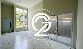 Imagem 7: Casa - Parque Olívio Franceschini - Hortolândia