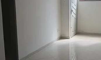 Imagem 5: Apartamento com 02 quartos prox ao T1