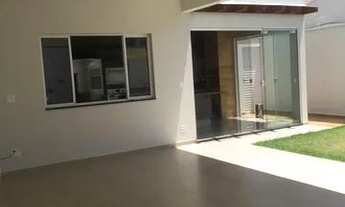 Imagem 7: Casa Casa com 3 dormitórios