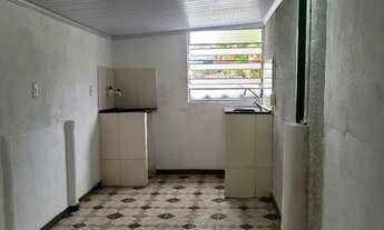 Imagem 3: Alugo kitnet bairro bandeirantes