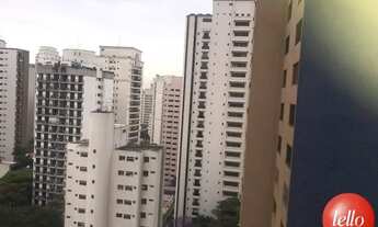 Imagem 5: São Paulo - Apartamento Padrão - Moema