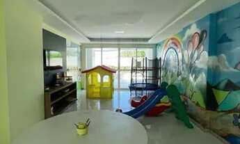 Imagem 6: Ellegance Atalaia