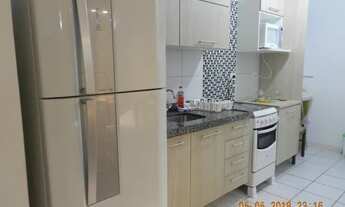 Imagem 2: Alugo apto quarto e sala n pajuçara - Maceió - AL