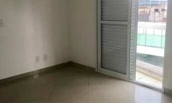 Imagem 5: Apartamento para venda tem 90 metros quadrados com 3 quartos