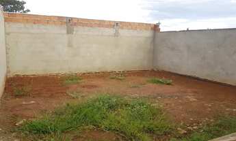 Imagem 6: Casa Luizote IV Casa com 2 dormitórios