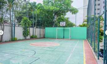 Imagem 7: São Paulo - Apartamento Padrão - Chácara Califórnia