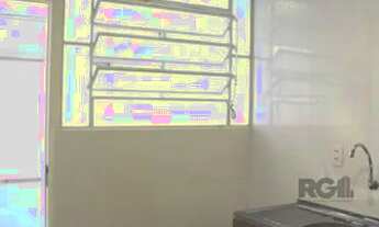 Imagem 7: Apartamento em São Sebastião