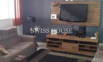 Imagem 3: Casa - Parque dos Cocais - Valinhos