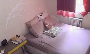 Imagem 4: Excelente apartamento [VP