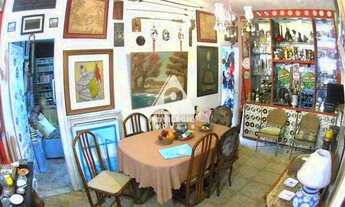 Imagem: Apartamento à venda, 2 quartos, 1 suíte