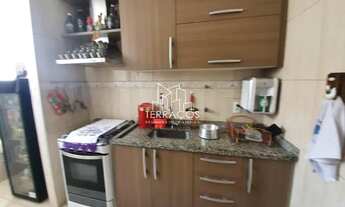 Imagem 2: ALUGA-SE CASA COM 2 DORMITÓRIOS, 67M² EM COND. FECHADO - JD. COLÔNIA - JUNDIAÍ/SP