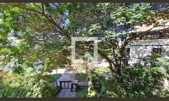 Imagem 7: Apartamento para Aluguel - Moinhos de Vento, 2 Quartos, 130 m2