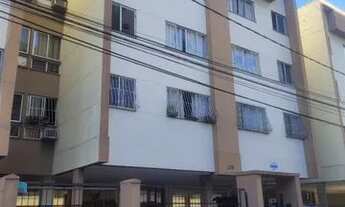Imagem 3: Apartamento para Venda em Vitória, Jardim Camburi, 2 dormitórios, 1 banheiro, 1 vaga