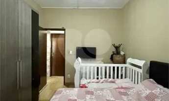 Imagem 6: MARAVILHOSA CASA DE VILA[VP