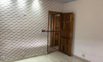 Imagem 5: Apartamento para aluguel, 1 quarto, Capão do Embira - São Paulo/SP