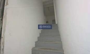 Imagem 6: Casa com 1 dormitório para alugar, 160 m² - Itaim Bibi - São Paulo/SP