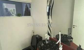 Imagem 7: Casa - Swiss Park - Campinas