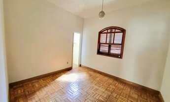 Imagem 7: Venda Residential / Home Belo Horizonte MG