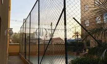 Imagem 3: Lindo Apto 2 dormitórios, 1 vaga na V Marieta