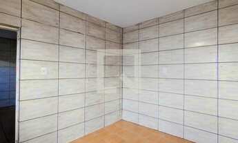 Imagem 4: Casa para Aluguel - Planalto, 1 Quarto, 50 m2