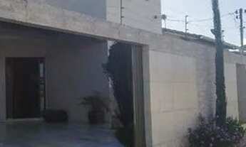 Imagem 2: Sobrado com 5 dormitórios, 190 m² - venda por R$ 525.000,00 ou aluguel por R$ 1.900,00/mês