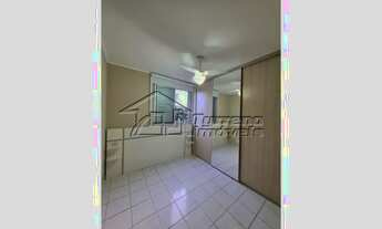 Imagem 5: Apartamento na zona leste de São José dos Campos