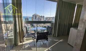 Imagem: 2 quartos em Itapuã - Ed Itapuã Tower