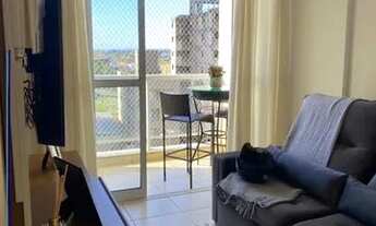 Imagem 7: Apartamento residencial para locação Nova Aliança Ribeirão Preto