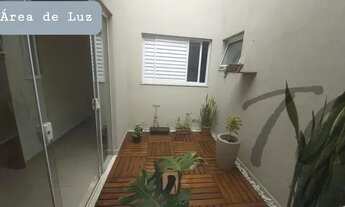 Imagem 6: CASA RESIDENCIAL em SOROCABA - SP, CAJURU DO SUL