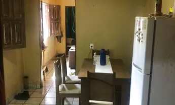 Imagem 4: VENDO- IMÓVEL Casa com 3 dormitórios