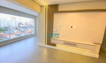 Imagem 6: SãO PAULO - Apartamento Padrão - Vila Leopoldina