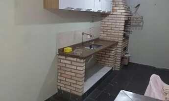 Imagem 2: Casa à venda no bairro Vila Galvão - Guarulhos/SP