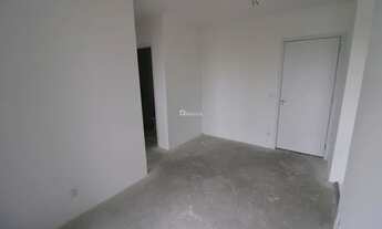 Imagem 5: Lindo Apartamento com 2 dormitórios e 1 vaga de garagem. Condomínio com Lazer completo!