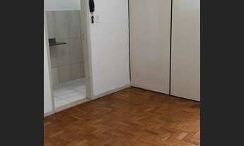 Imagem 2: Apartamento para aluguel tem 40 metros quadrados com 1 quarto em Centro - São Paulo - SP