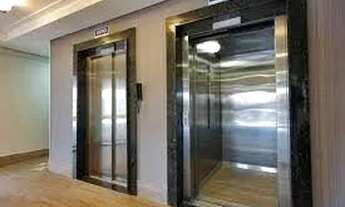 Imagem 2: Espetacular Duplex a Venda no Edifício Tribeca NY Jd Planalto