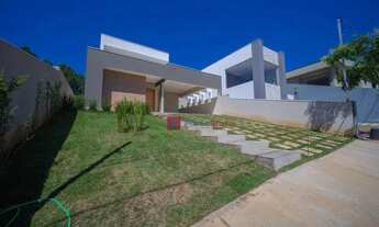 Imagem 2: Casa com 3 quartos à venda, 180 m² por R$ 1.199.000 - Centro (Cotia) - Cotia/SP