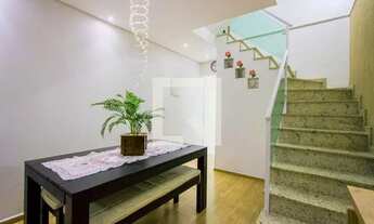 Imagem 3: Casa para Aluguel - Vila Leopoldina, 3 Quartos, 180 m2