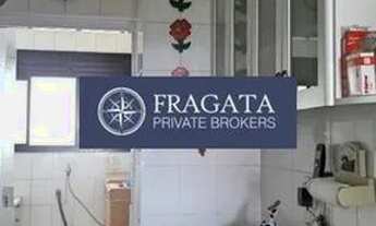 Imagem 4: Apartamento com 3 dormitórios à venda, 100 m² por R$ 1.200.000,00 - Vila Mariana - São Pau