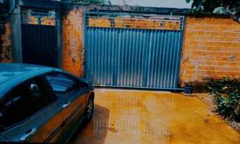 Imagem: Alugo Casa Mobiliada