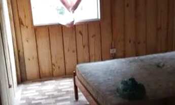 Imagem 2: Alugo casa Roseira