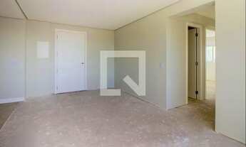 Imagem 3: Apartamento para Aluguel - Vila Ipiranga, 3 Quartos, 84 m2