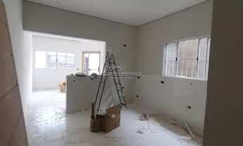 Imagem 6: HORTOLâNDIA - Casa Padrão - Jardim Novo Cambuí