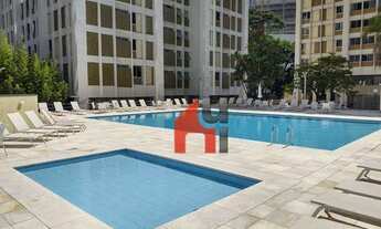 Imagem: Apartamento à venda, 137 m² por R$ 1.190.000,00