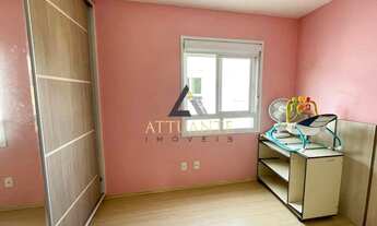 Imagem 7: Sobrado Semimobiliado no bairro Ana Rech